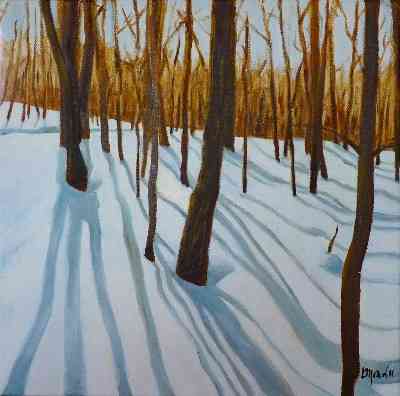 Hiver